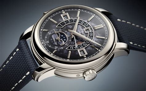 patek philippe grand preço|Patek Philippe Grand Complications new .